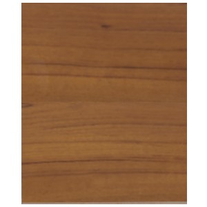 緬甸柚木海島複合地板 , 山衍實業有限公司