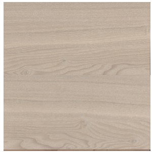 威尼斯橡木海島複合地板(厚單片2m／m) , 山衍實業有限公司