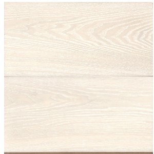 百合立體浮雕海島複合地板(厚單片2m／m) , 山衍實業有限公司