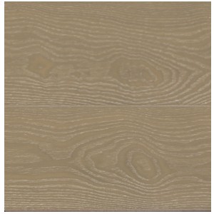 芙蓉立體浮雕海島複合地板(厚單片2m／m , 山衍實業有限公司