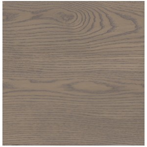 秋香立體浮雕海島複合地板(厚單片2m／m) , 山衍實業有限公司