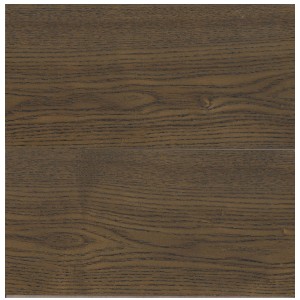 海棠立體浮雕海島複合地板(厚單片2m／m) , 山衍實業有限公司