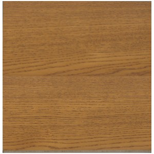 黃楠立體浮雕海島複合地板(厚單片2m／m) , 山衍實業有限公司