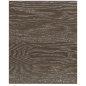 科隆橡木立體浮雕海島複合地板 , 山衍實業有限公司