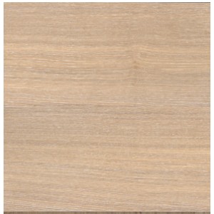 水仙立體浮雕海島複合地板(厚單片2m／m) , 山衍實業有限公司