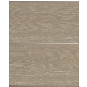 維也納橡木立體浮雕海島複合地板 , 山衍實業有限公司