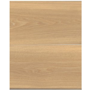 羅馬橡木立體浮雕海島複合地板 , 山衍實業有限公司