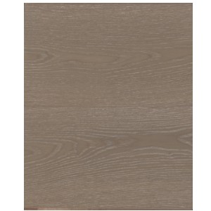 牛津橡木立體浮雕海島複合地板 , 山衍實業有限公司