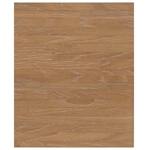 田園橡木立體浮雕海島複合地板(厚單片2m／m) , 山衍實業有限公司