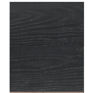 柏林橡木立體浮雕海島複合地板 , 山衍實業有限公司