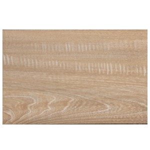 晨曦白手刮紋海島複合地板(厚單片2m／m) , 山衍實業有限公司