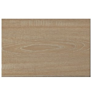 楓香綠手刮紋海島複合地板(厚單片2m／m) , 山衍實業有限公司