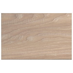 金穗黃手刮紋海島複合地板(厚單片2m／m) , 山衍實業有限公司