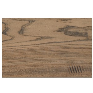 歐洲鄉村手刮紋海島複合地板(厚單片2m／m) , 山衍實業有限公司