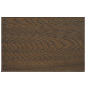 典藏胡桃手刮紋海島複合地板(厚單片2m／m) , 山衍實業有限公司