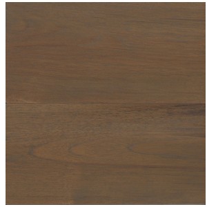 香柏灰緬甸柚木實木地板,山衍實業有限公司