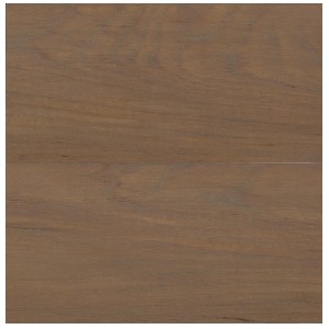 香柏灰緬甸柚木實木地板,山衍實業有限公司