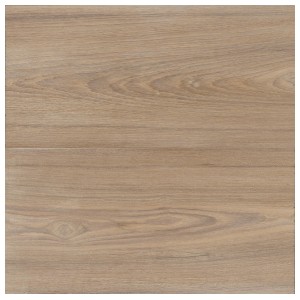 晨曦白緬甸柚木實木地板,山衍實業有限公司