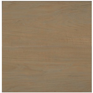 楓香綠緬甸柚木實木地板,山衍實業有限公司