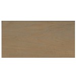 楓香綠緬甸柚木實木地板-山衍實業有限公司