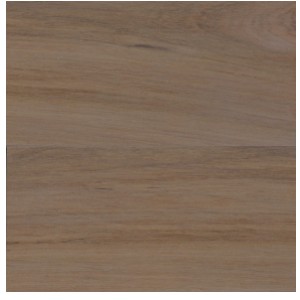 落霧紫緬甸柚木實木地板,山衍實業有限公司