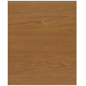 緬甸柚木實木地板,山衍實業有限公司