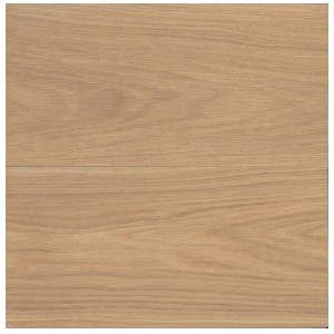 原色北美橡木海島複合地板(厚單片2m／m) , 山衍實業有限公司