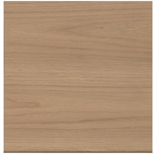 秋香色北美橡木海島複合地板(厚單片2m／m) , 山衍實業有限公司