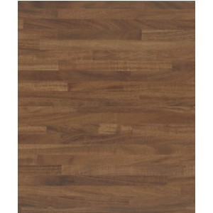 台灣相思木-本色拼接海島複合地板(厚單片3m／m) , 山衍實業有限公司