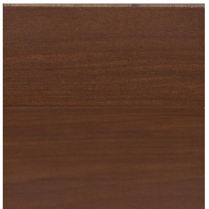 亞伯紫檀海島複合地板(厚單片2m／m) , 山衍實業有限公司