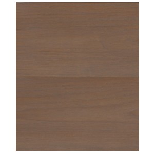 落霧紫緬甸柚木實木地板,山衍實業有限公司