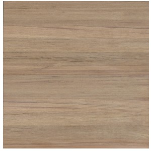 晨曦白緬柚多拼海島複合地板(厚單片2／3m／m),山衍實業有限公司