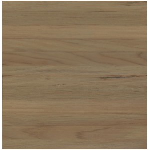 楓香綠多拼海島複合地板(厚單片2／3m／m),山衍實業有限公司