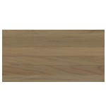 楓香綠多拼海島複合地板(厚單片2／3m／m)-山衍實業有限公司