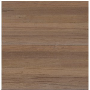 落霧紫多拼海島複合地板(厚單片2／3m／m),山衍實業有限公司