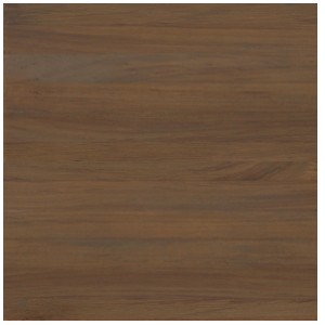 橄欖綠多拼海島複合地板(厚單片2／3m／m),山衍實業有限公司