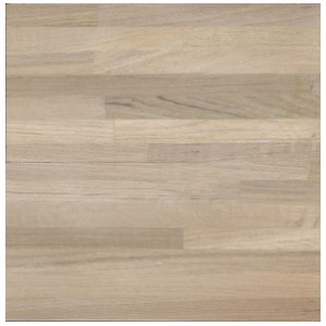 晨曦白緬柚拼接海島複合地板(厚單片3m／m),山衍實業有限公司