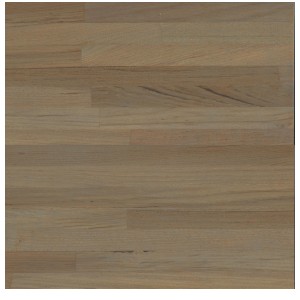 楓香綠緬柚拼接海島複合地板(厚單片3m／m),山衍實業有限公司