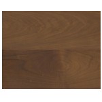 巴拉圭紫檀海島複合地板(厚單片2m／m) , 山衍實業有限公司