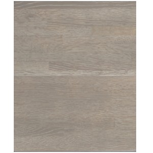 浮雕北美白橡導管灰拼接海島複合地板(厚單片3m／m),山衍實業有限公司