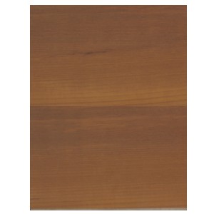 緬甸柚木海島複合地板(厚單片4m／m) , 山衍實業有限公司