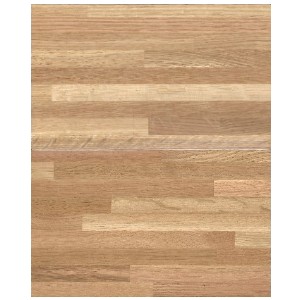 北美橡木拼接海島複合地板(厚單片3m／m),山衍實業有限公司