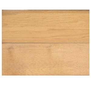 台灣檜木海島複合地板(厚單片4m／m),山衍實業有限公司