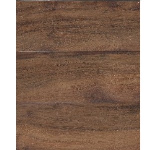 沉水胡桃實木地板,山衍實業有限公司