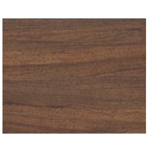 沉水胡桃海島複合地板(厚單片2m／m),山衍實業有限公司