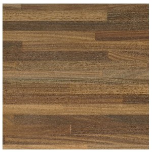 郁檀香藝術拼接海島複合地板(厚單片3m／m),山衍實業有限公司