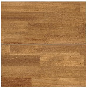 黃金柚木拼接實木地板(4拼),山衍實業有限公司