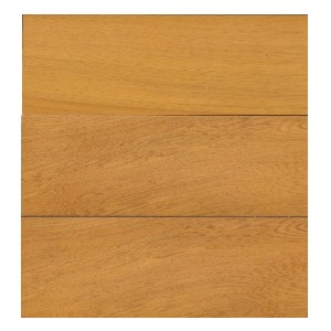 台灣檜木實木地板 , 山衍實業有限公司