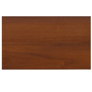 印尼柚木實木地板 , 山衍實業有限公司