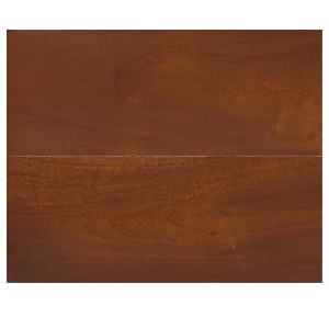 印尼柚木實木地板 , 山衍實業有限公司